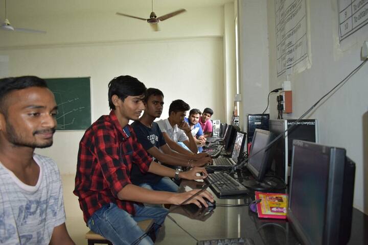 it-lab